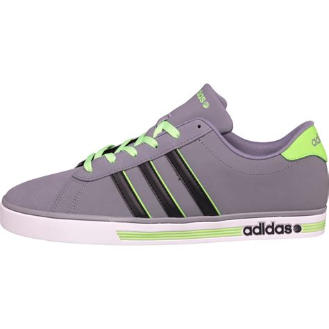 adidas neo heren|adidas NEO Men's Sneakers for Sale .